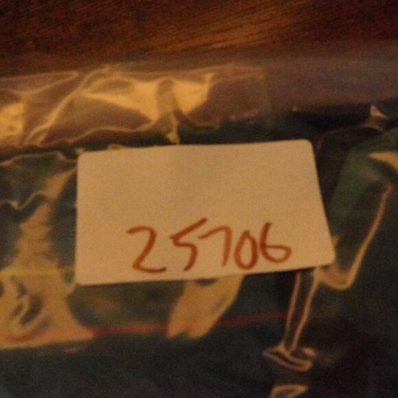 J.Crew Button Up Shirt Mens Medium Plaid Multi Color Long Sleeve - Picture 11 of 11